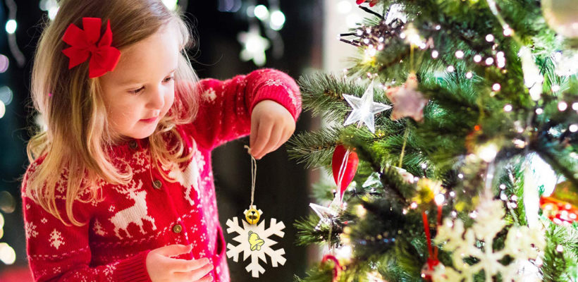 81DARJTLoyL._AC_SL1500_-820x400