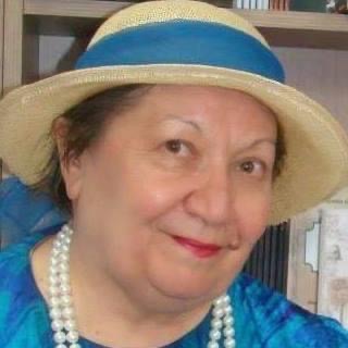 9491e673-22d0-4378-a2bf-823ae0e0ffa3