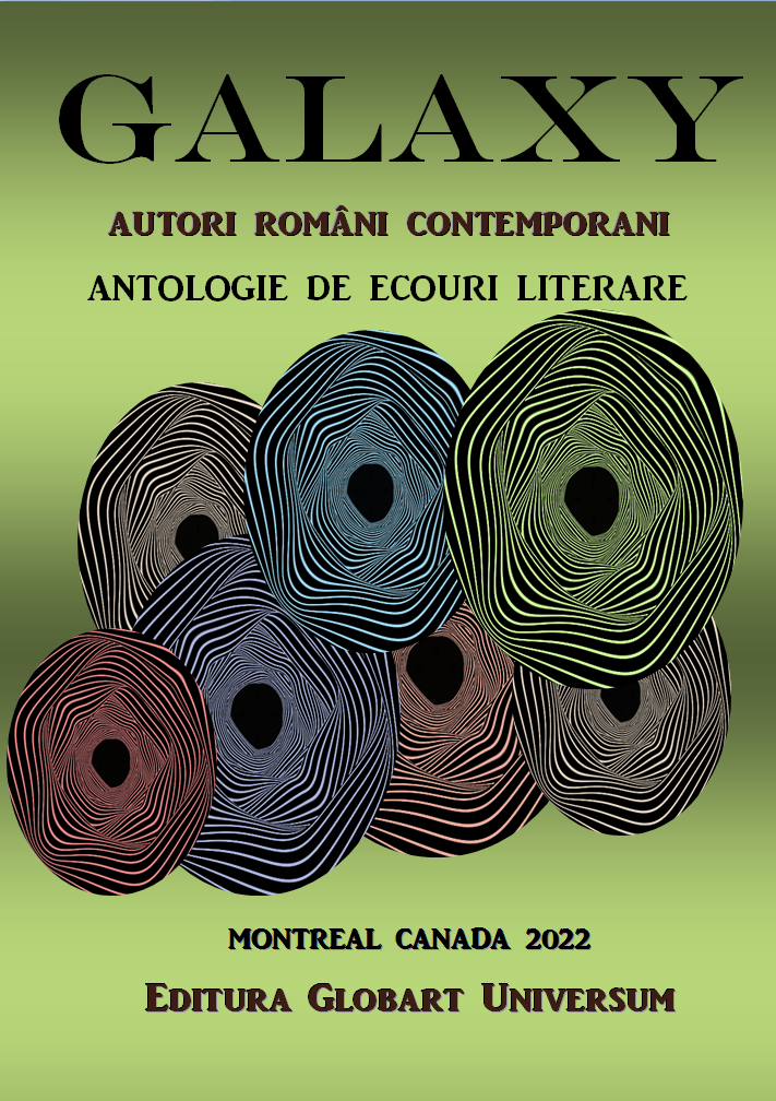 COPERTA VOL 2 - Copy (2)