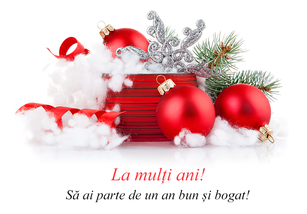 felicitare-craciun-4