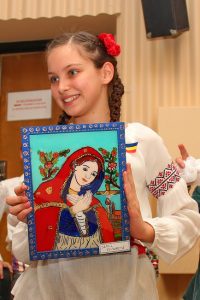 Icoana-Junimea-3-200x300