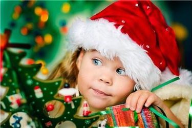 KidsChristmasGifts-375x250