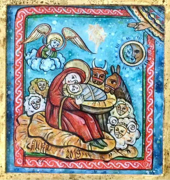 Nasterea-Domnului-mica-e1639493322747