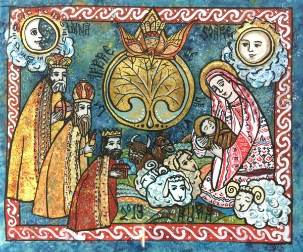 Nasterea-Pruncului-Vladimir-e1639493112670