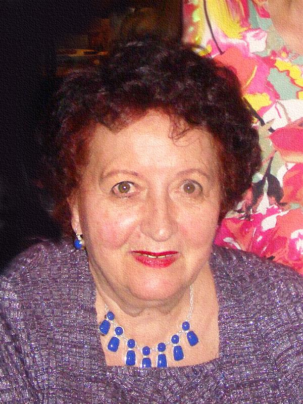 sirghie anca