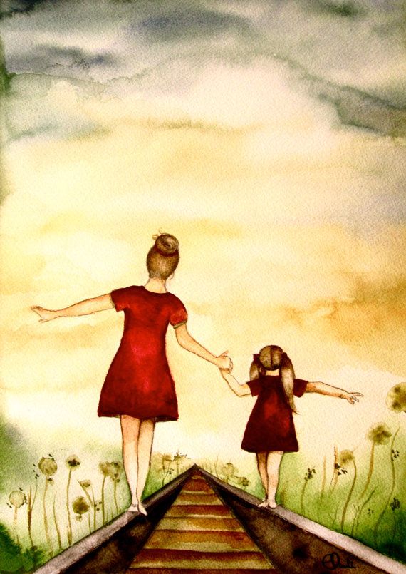 0ac53f2870d42d8c31e31eb0bb28f456