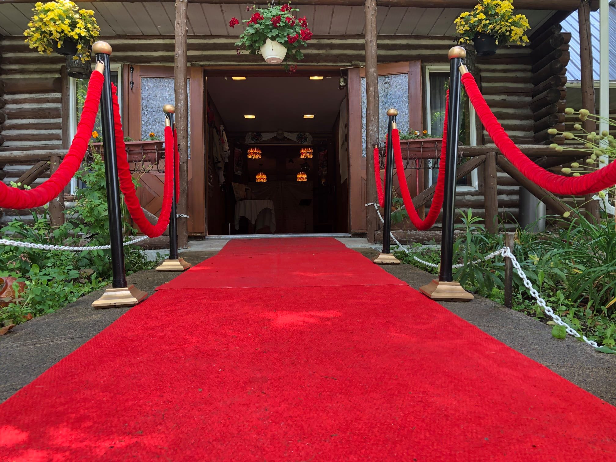 240950989_4129692243766577_1354603183377543244_n