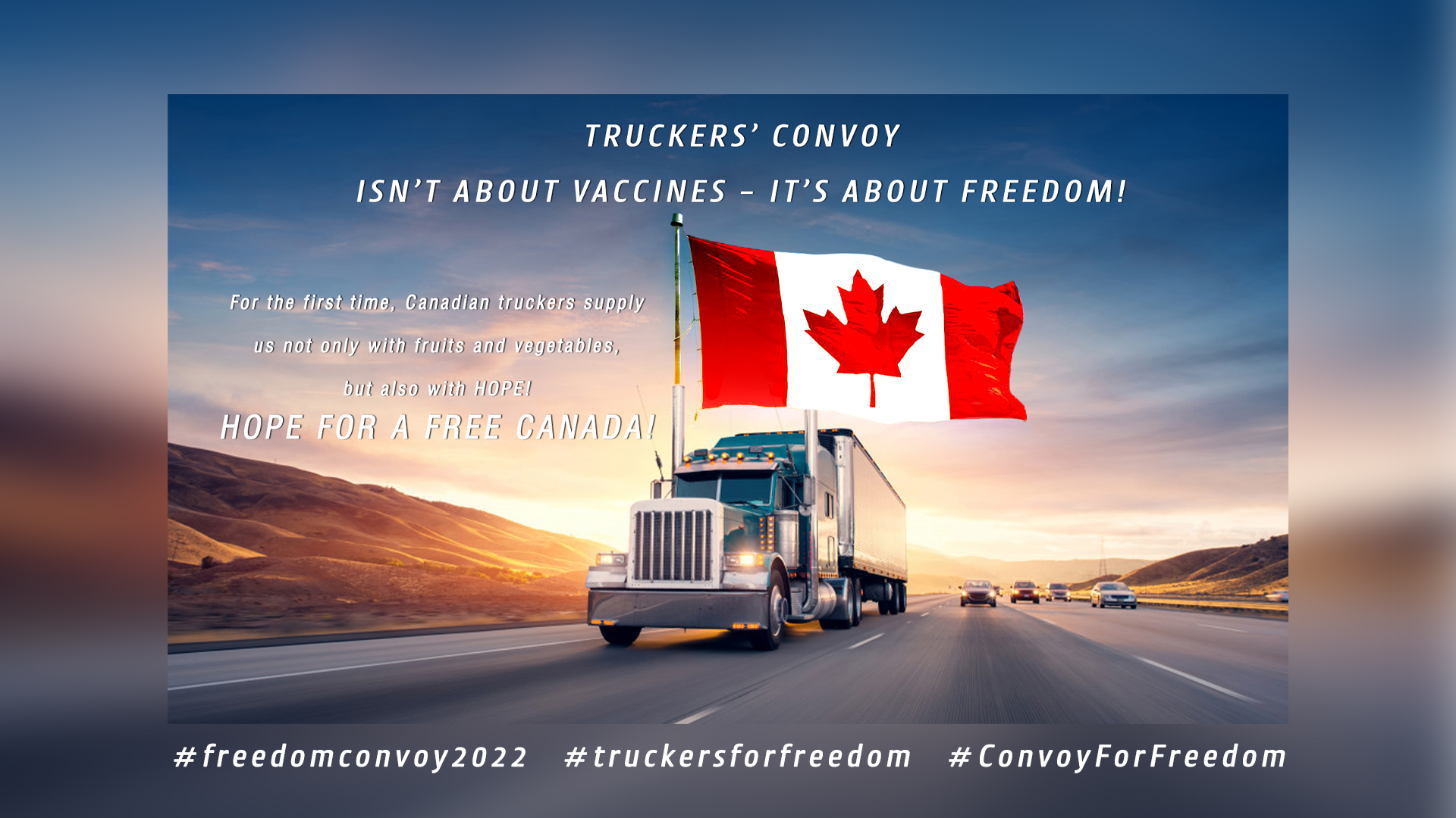 251046735_10220726946625980_4409940814465516795_n