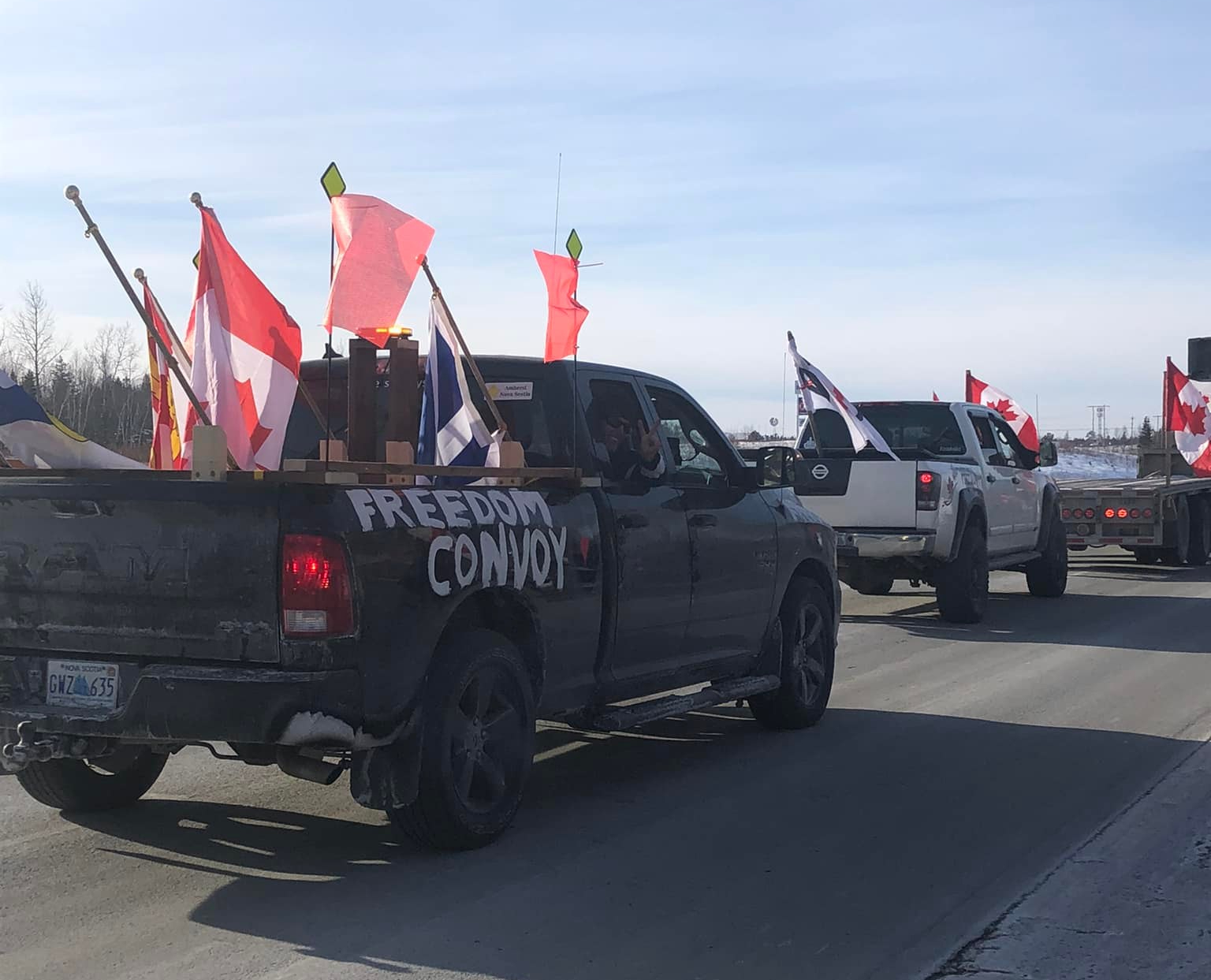 272599079_10165786737910704_8497032372303925609_n