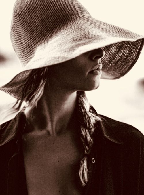 4acaced7bb850f1f4842c84bdac0747f