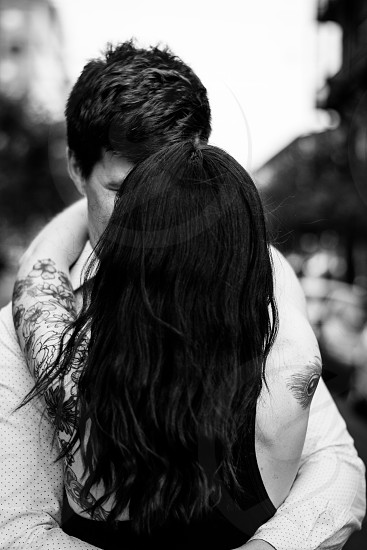 5d260b209009e1aaa534c33a.w800