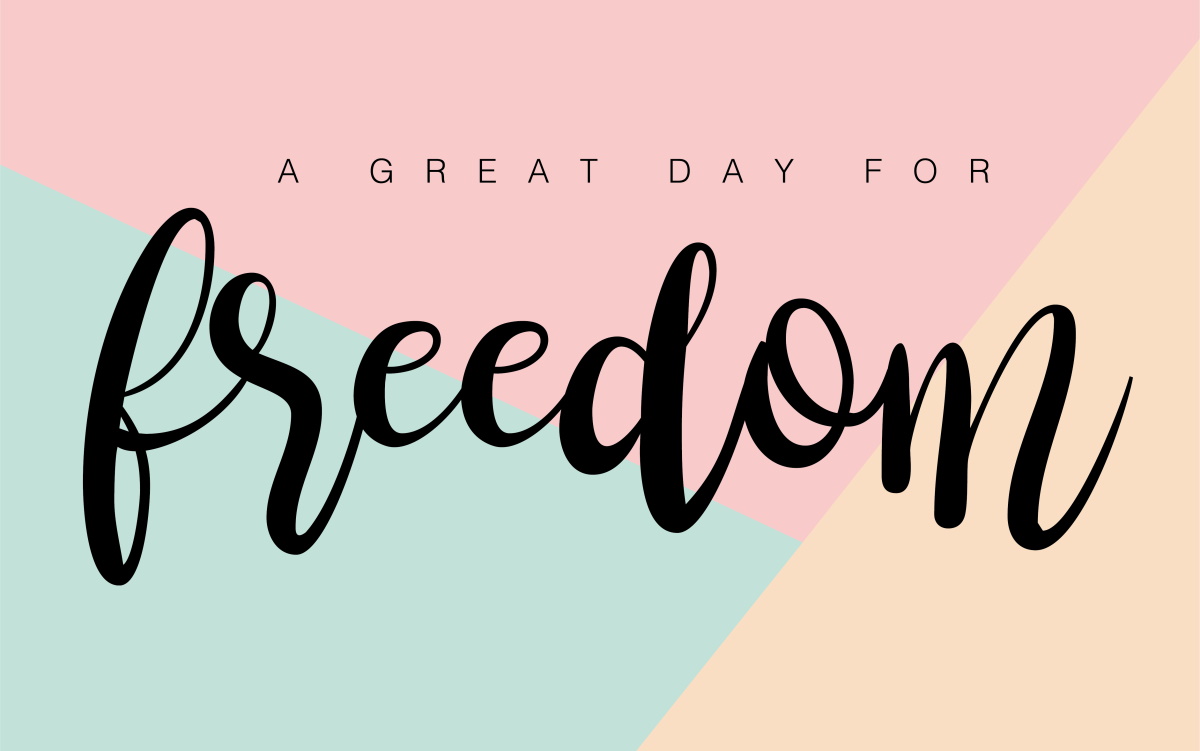 citate-despre-libertate