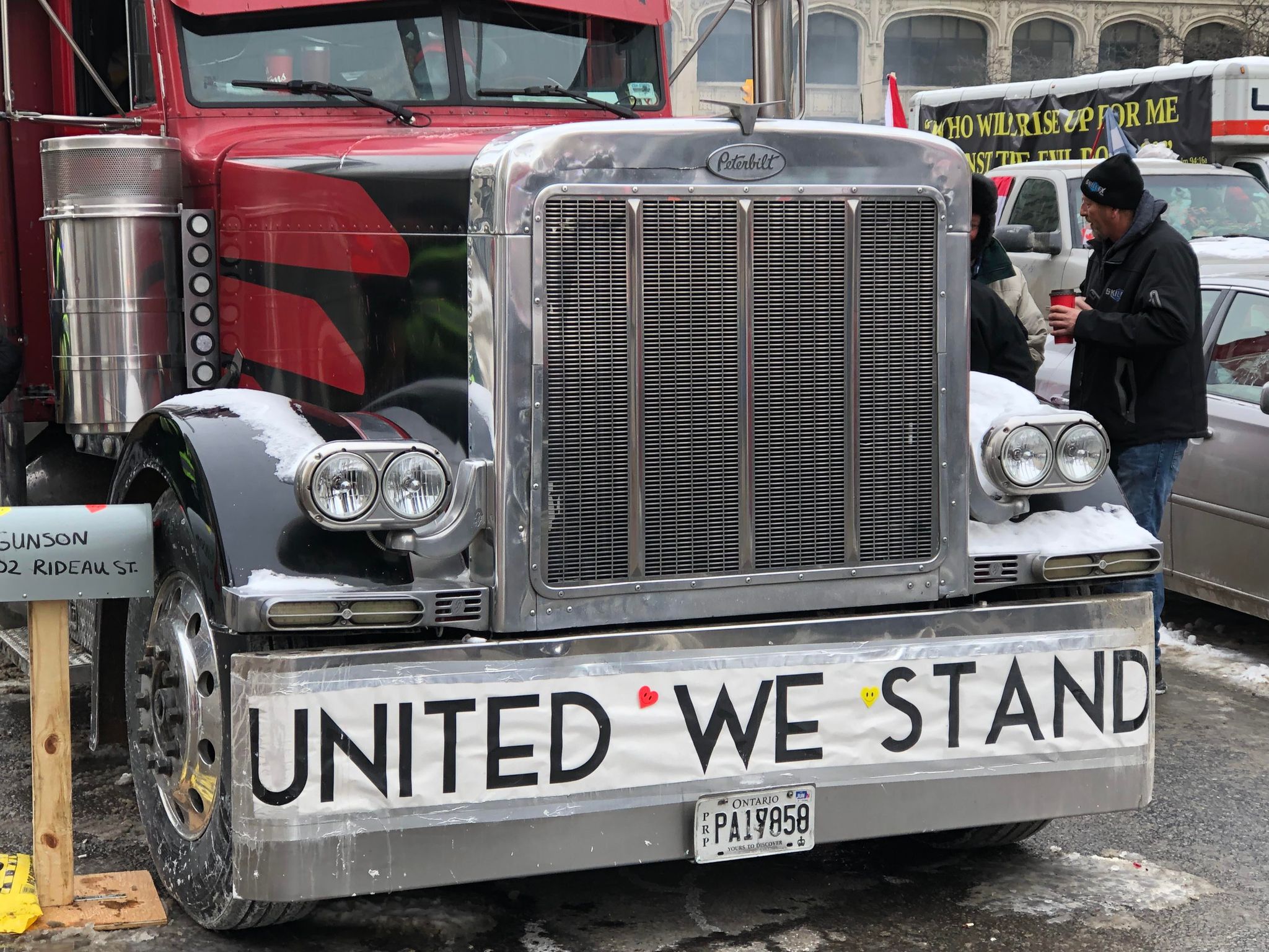 273170201_486891232959215_3002528292338876745_n