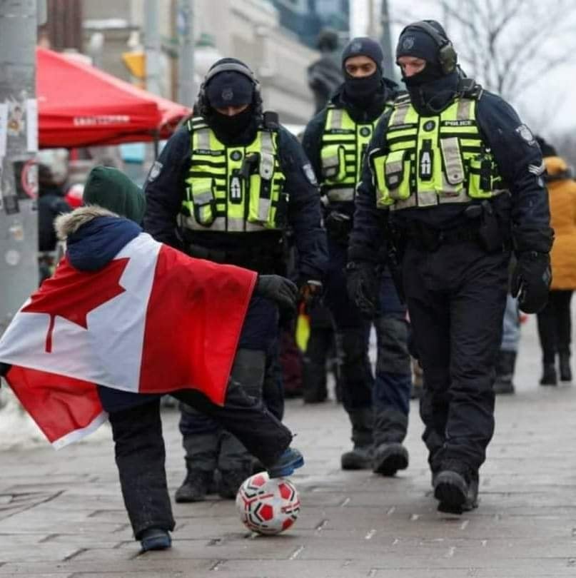 274003988_4851289801619046_5654806893796959138_n