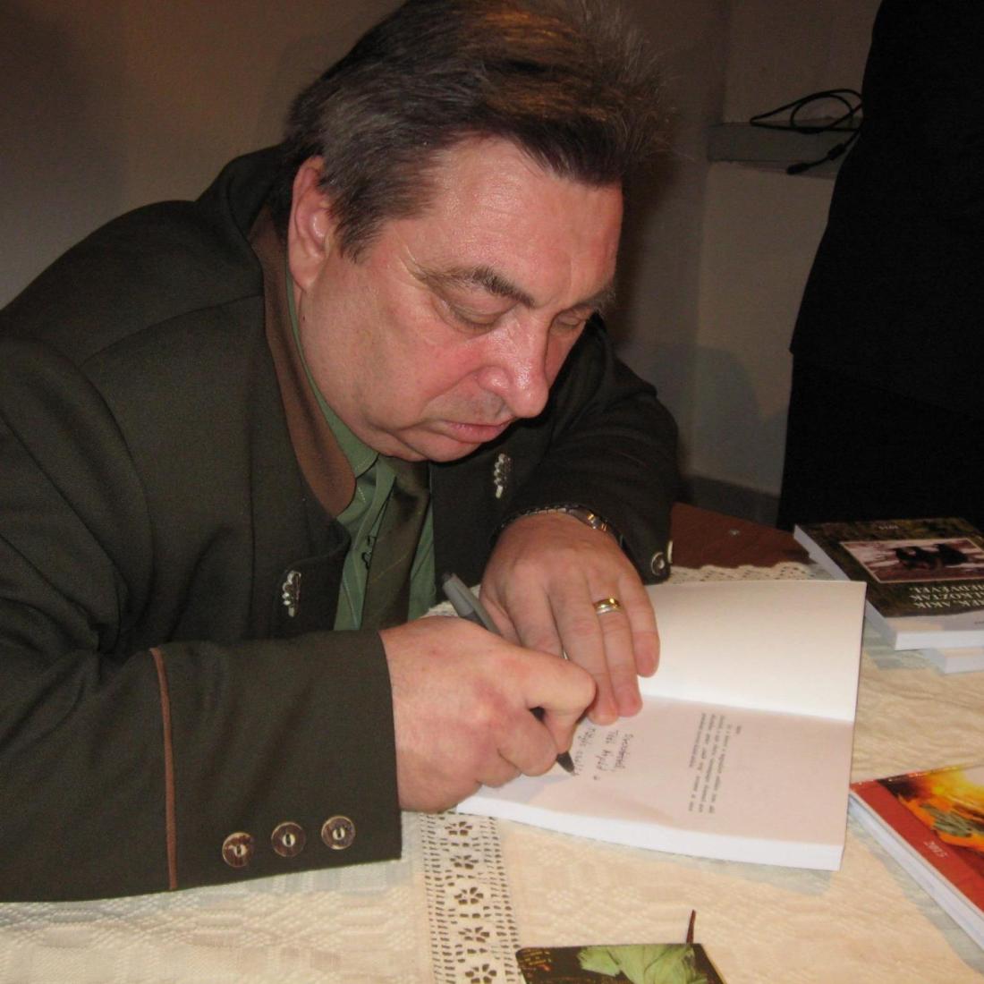 175648457_4175664139130632_7090905888650244688_n