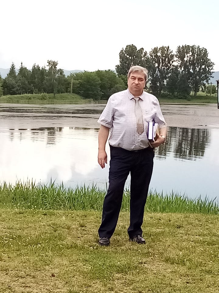 208204299_4376188892411488_1288710411746681212_n