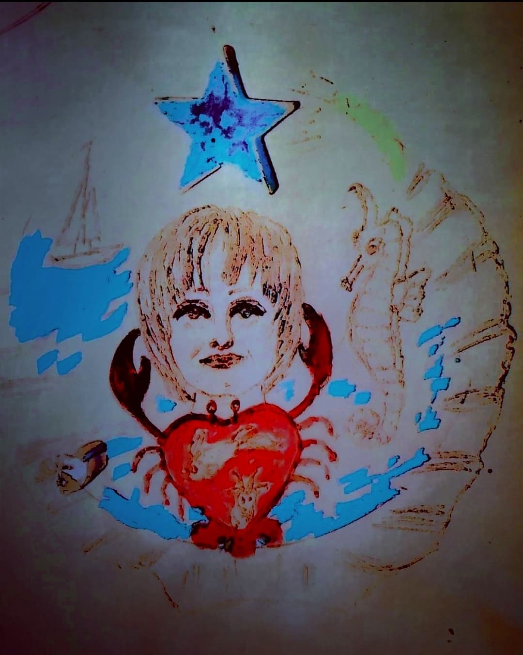 242089811_596248781542790_7722569064232727260_n