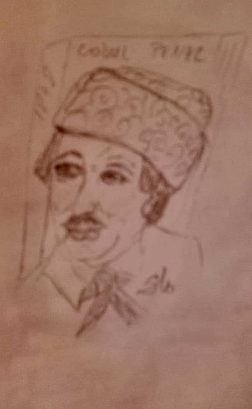 242091411_214356847387040_7156272163432934771_n