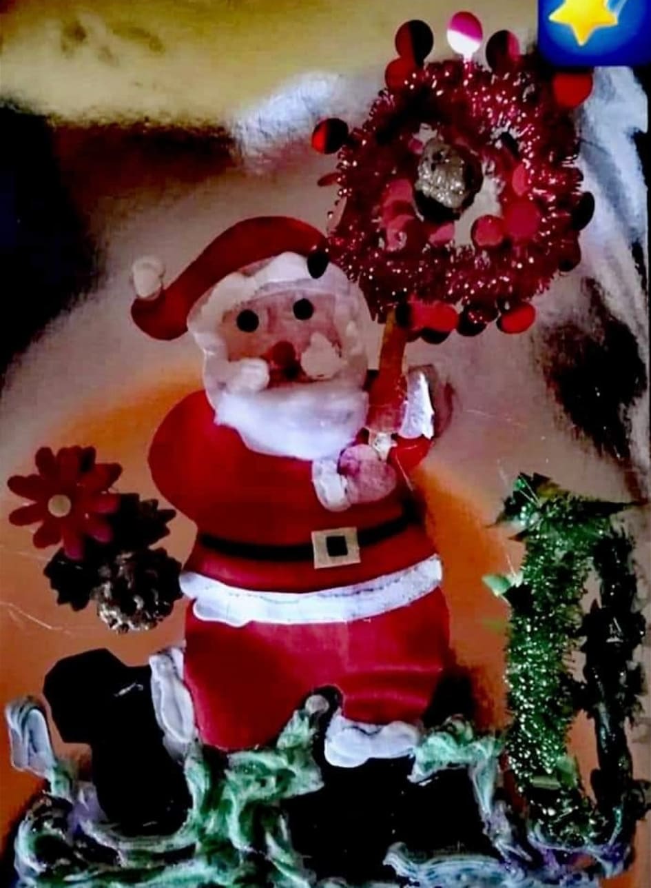 242092111_586612882470678_8617185513853917394_n