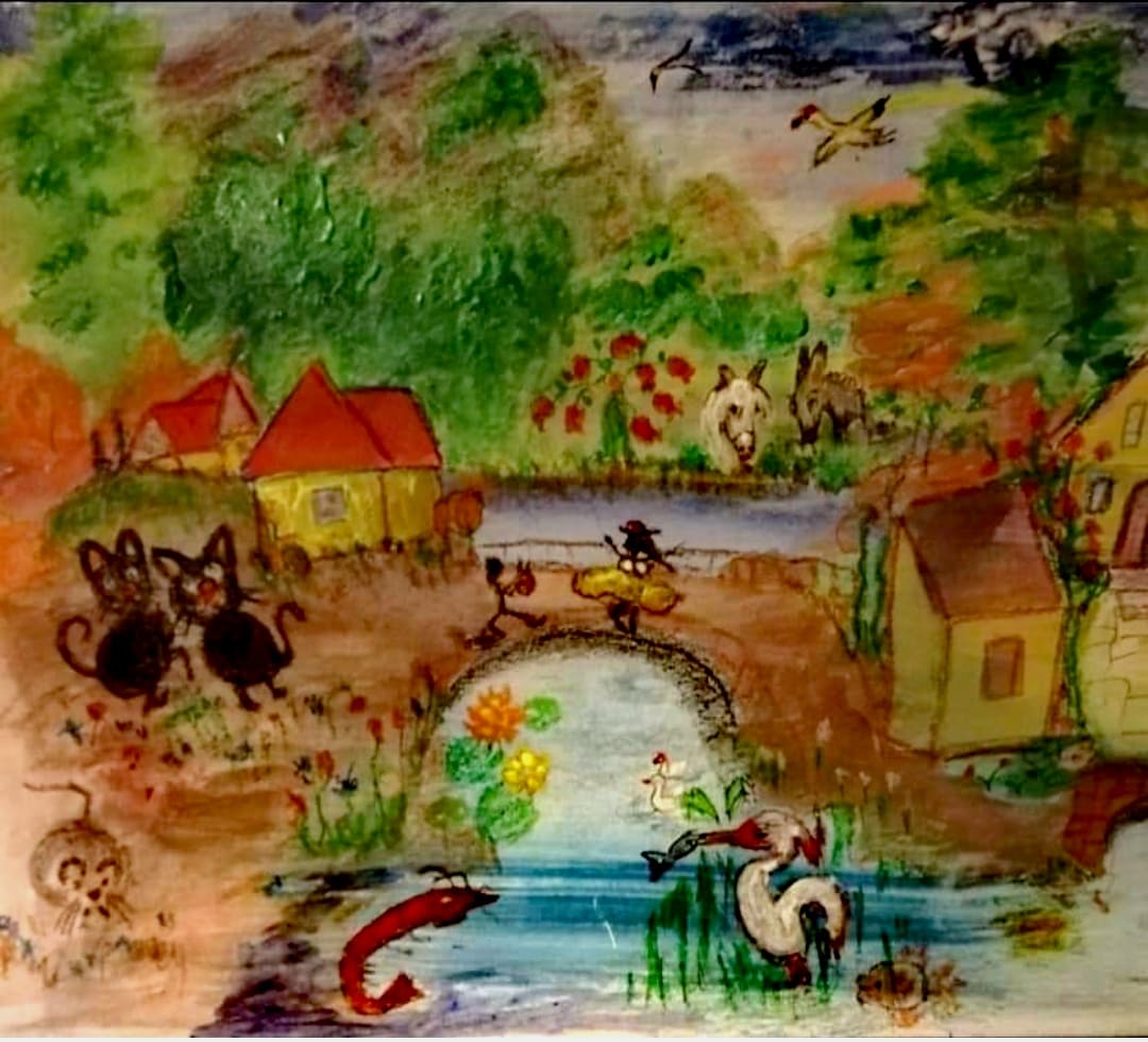 242098308_546771929740445_5437865900863390765_n