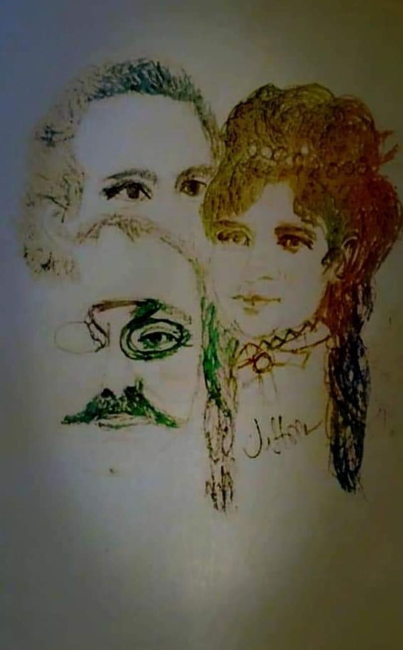 242099156_1388352691989950_3572648311128479673_n