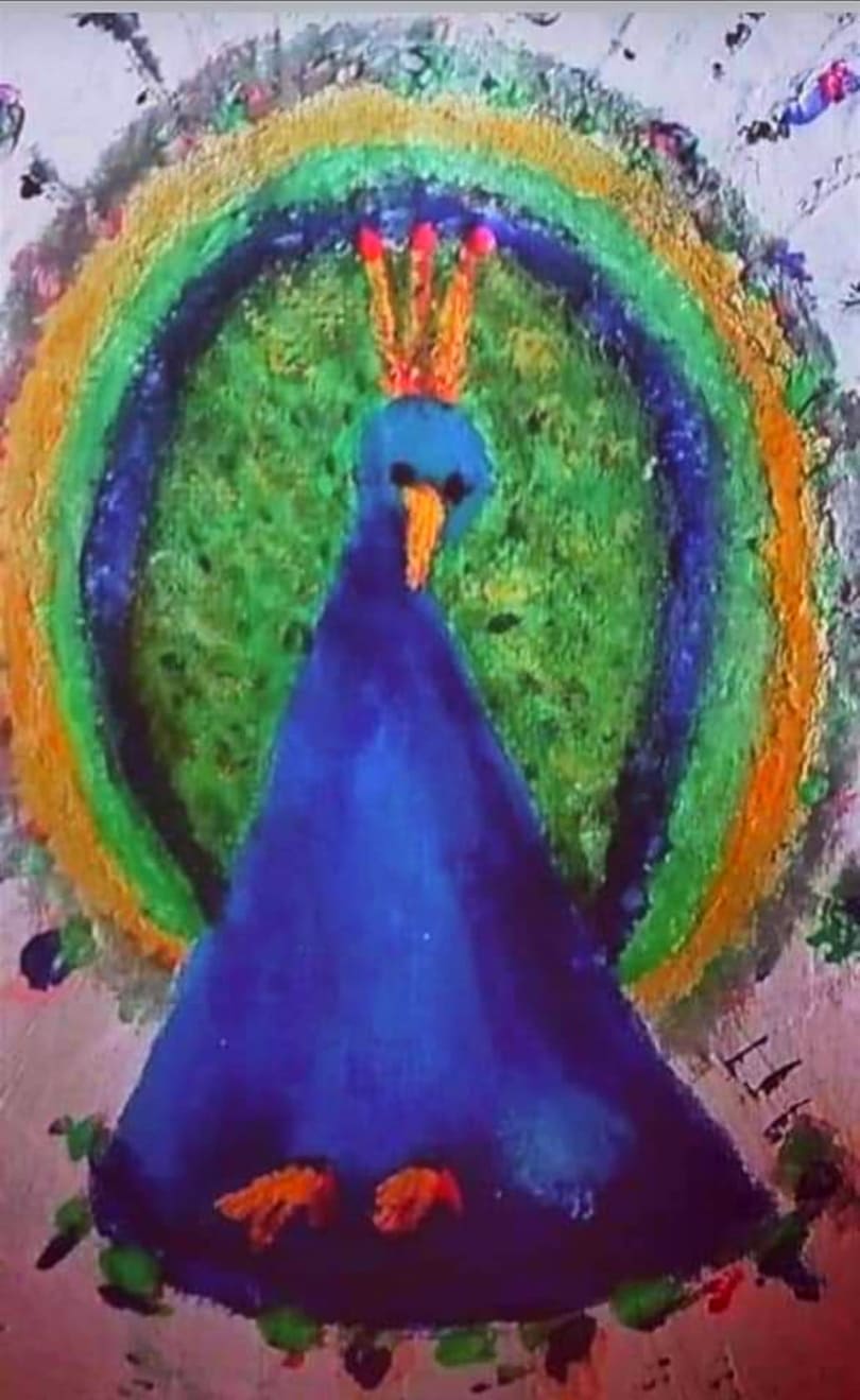 242101701_285086786780914_6807192770419621662_n