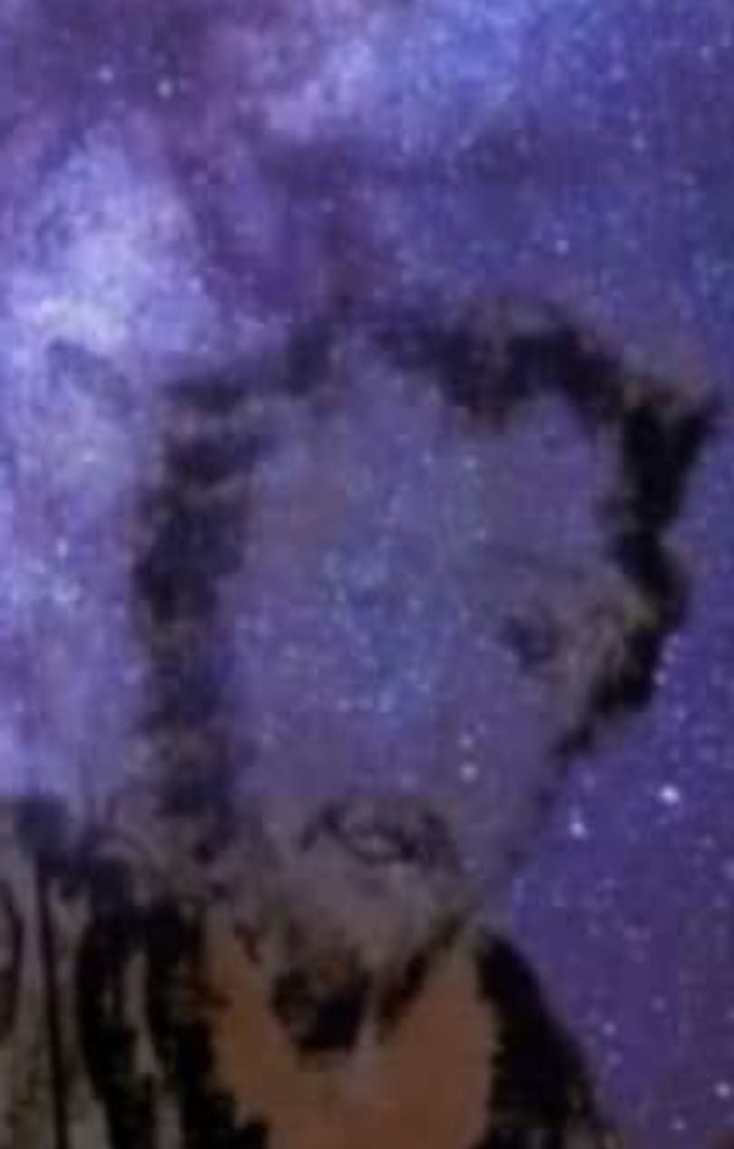 242101713_279622430657703_6931796722318055602_n