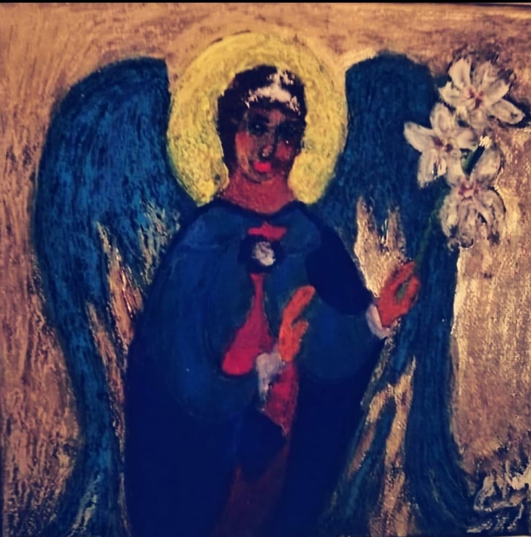 242102284_451645242790113_3138383513571501557_n