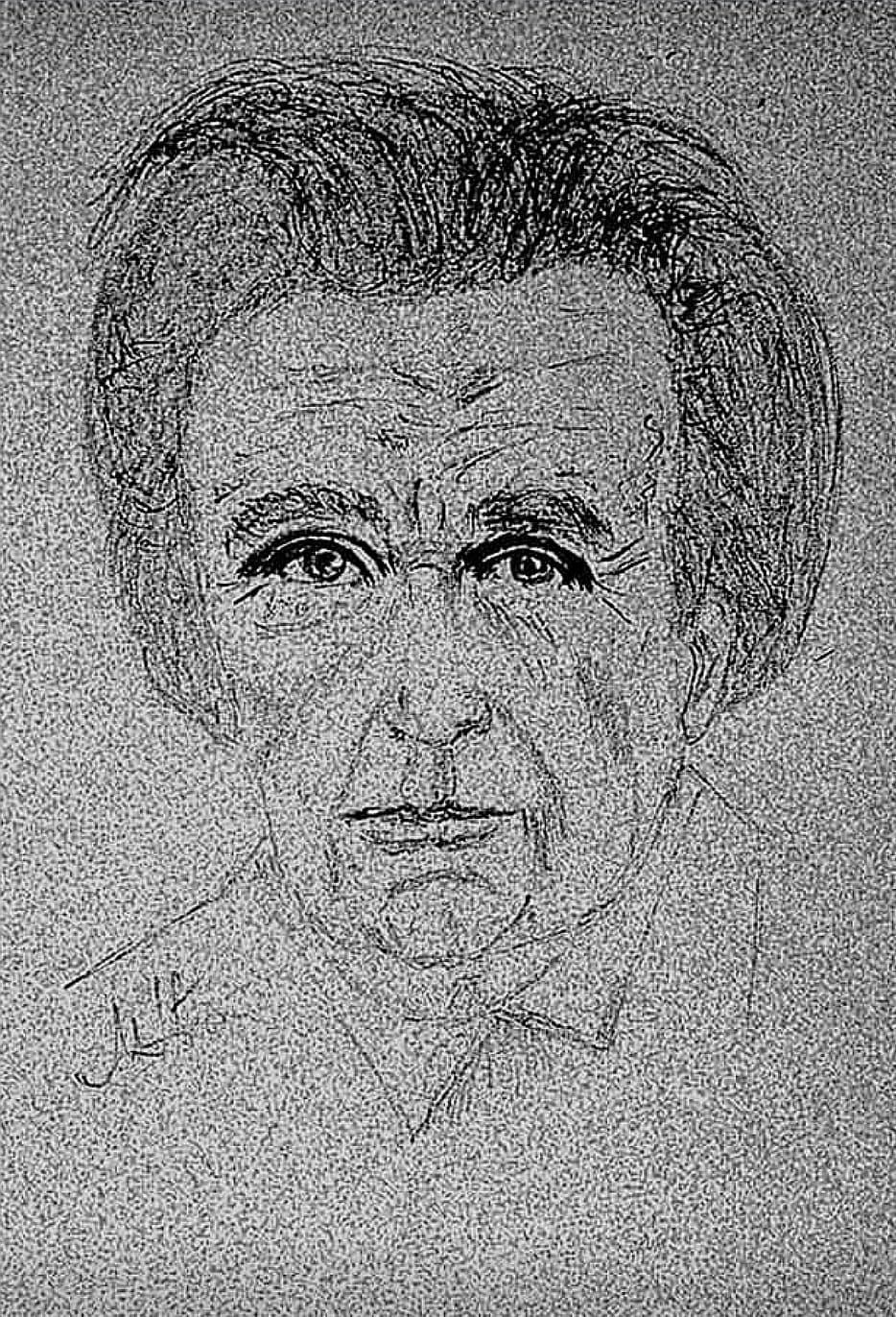 242104572_222854333226683_2088122362164112396_n