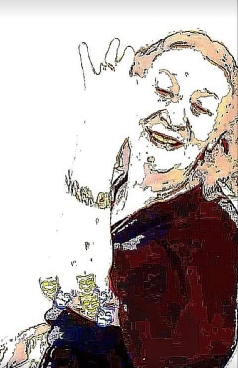 242105738_383873810033078_4444461628657866603_n