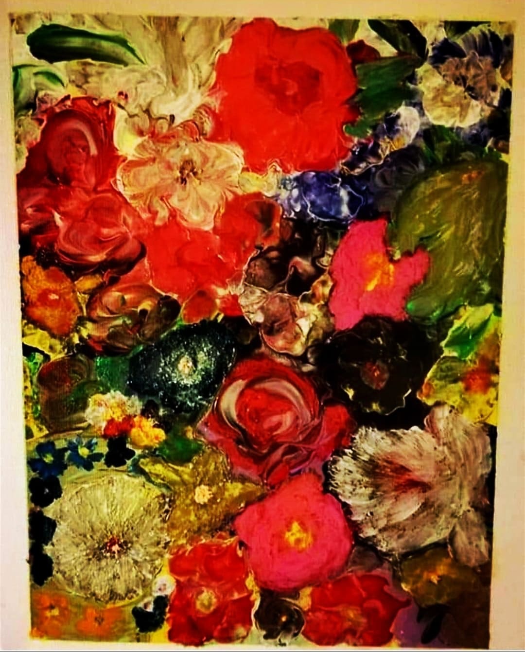 242107995_2986878098297754_4439340932960902433_n