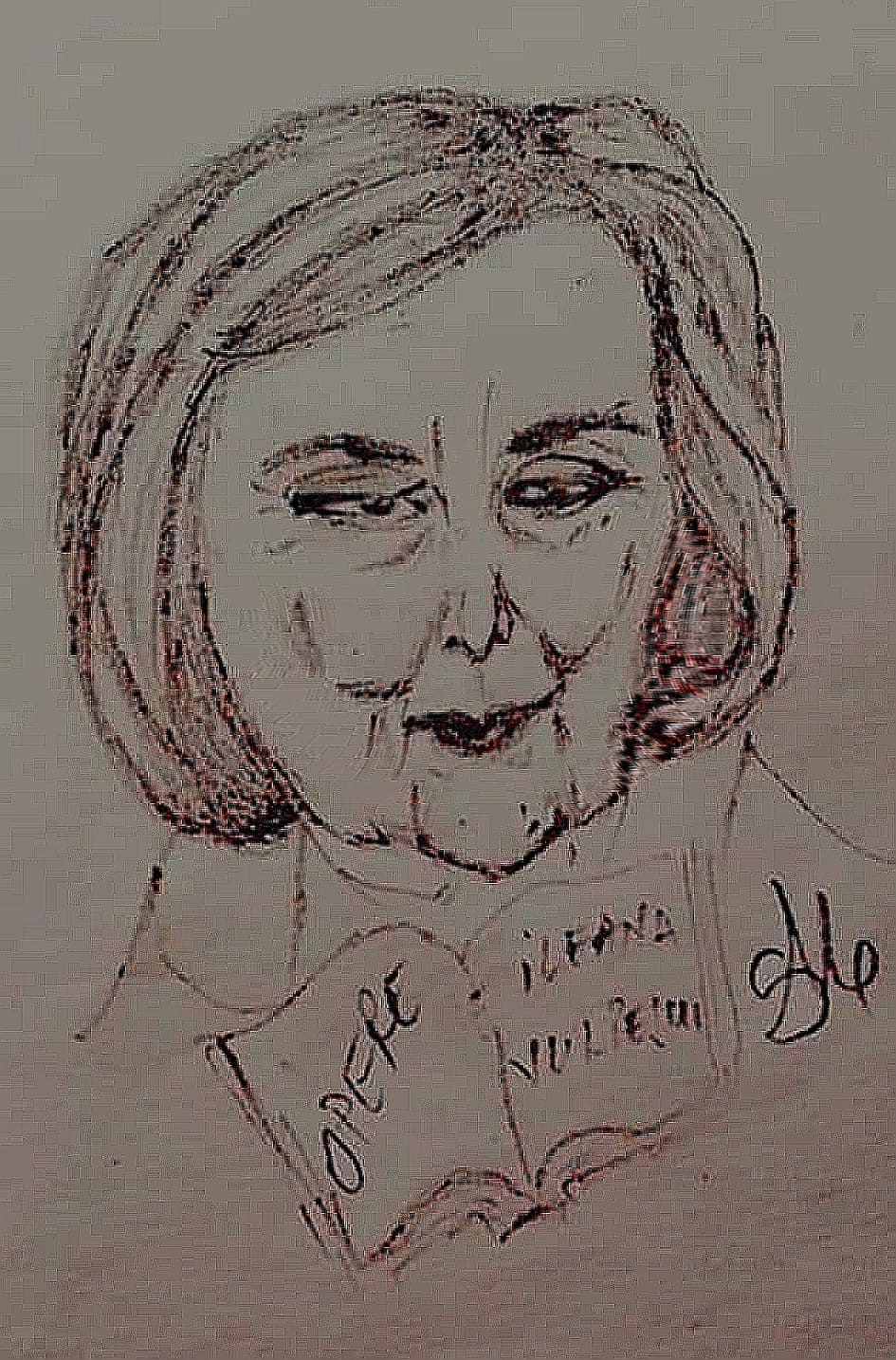 242108053_1248302769020451_7967171555371300032_n