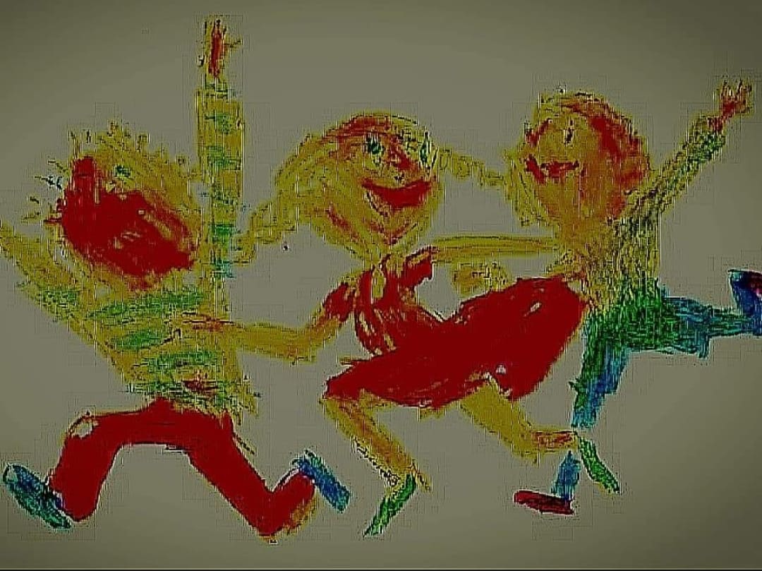 242108324_460107555104002_283010952259428117_n