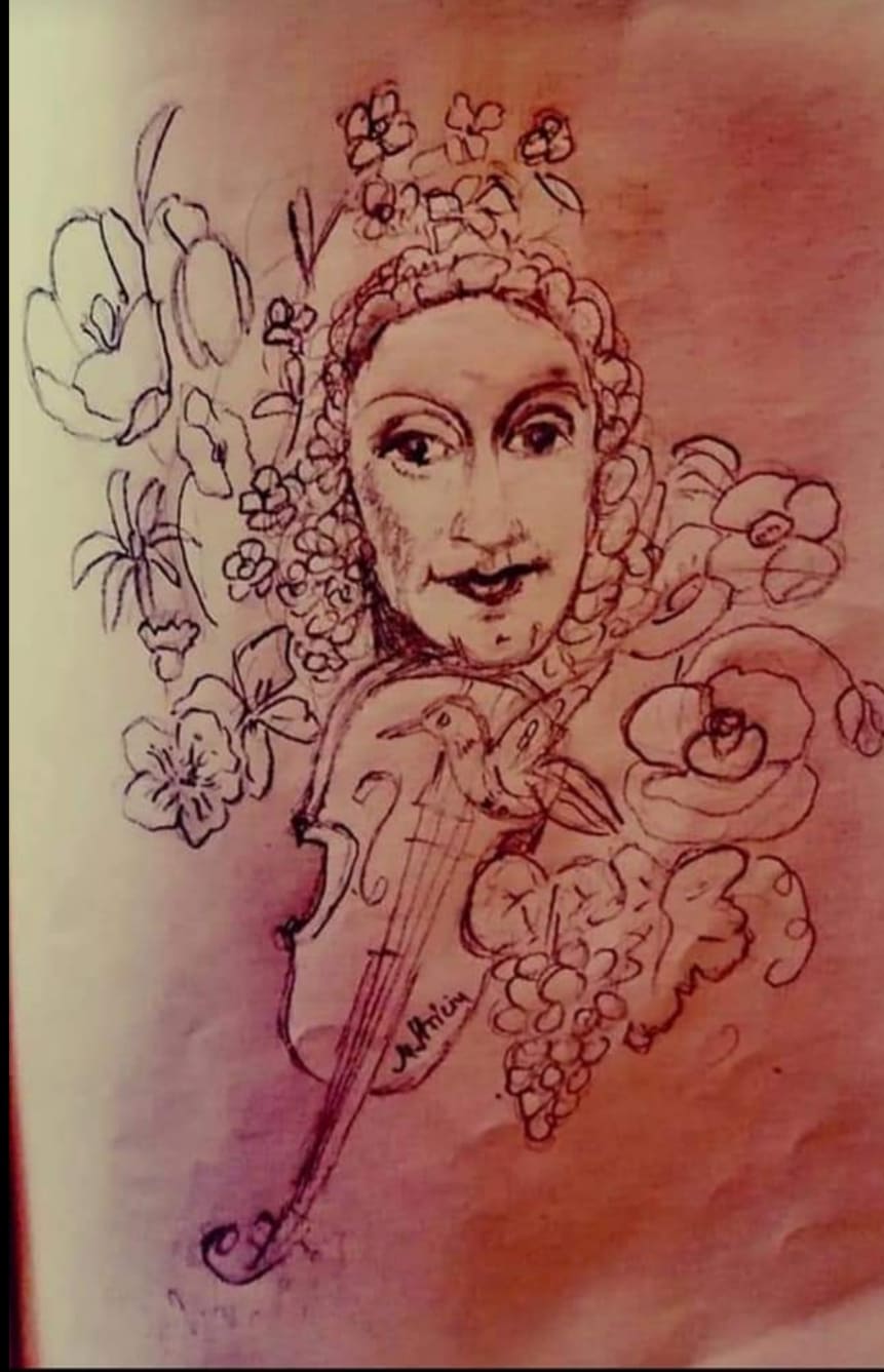 242111966_582157212820290_7020786683810885788_n