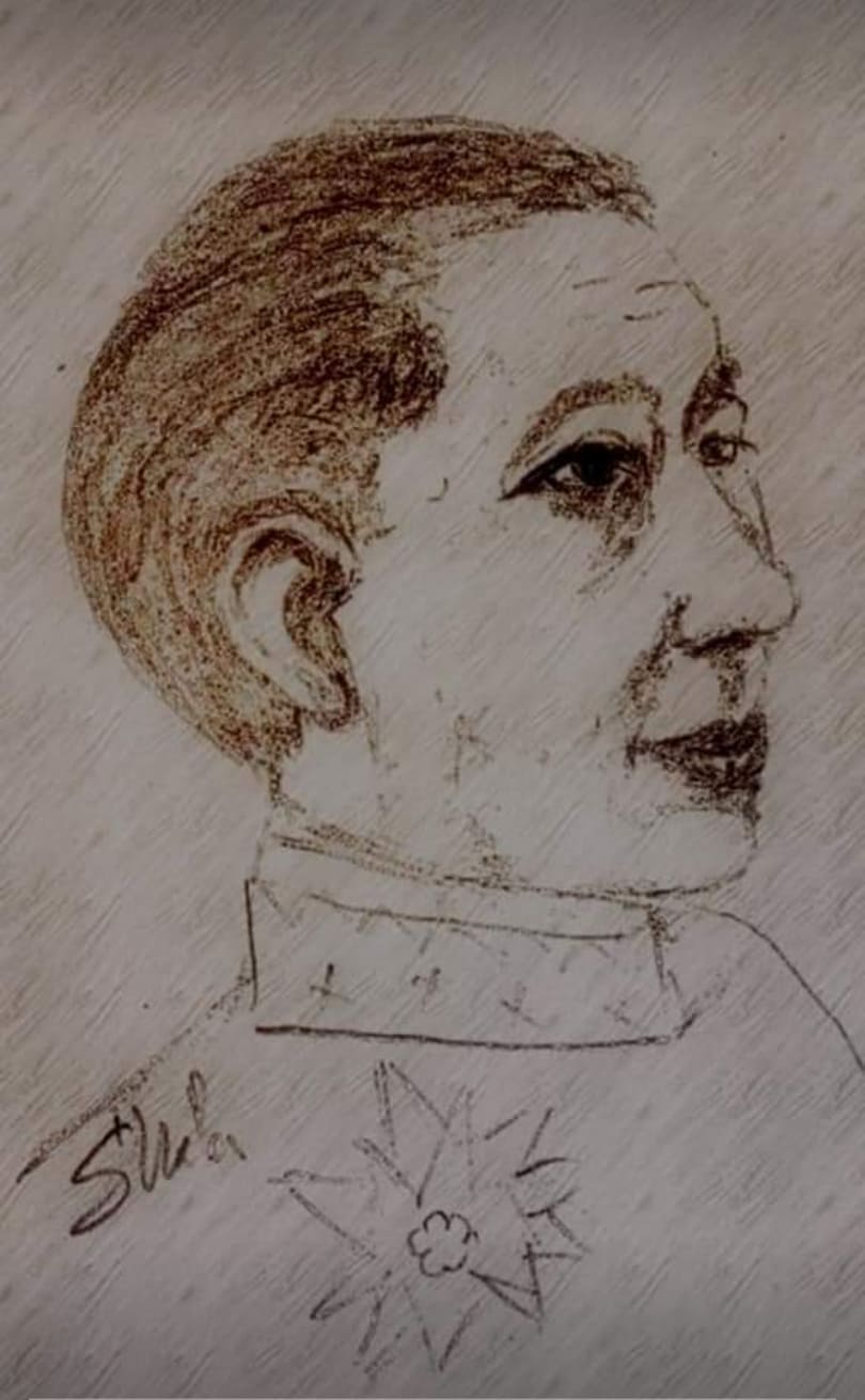 242115563_1054412631980400_6683582816837129428_n