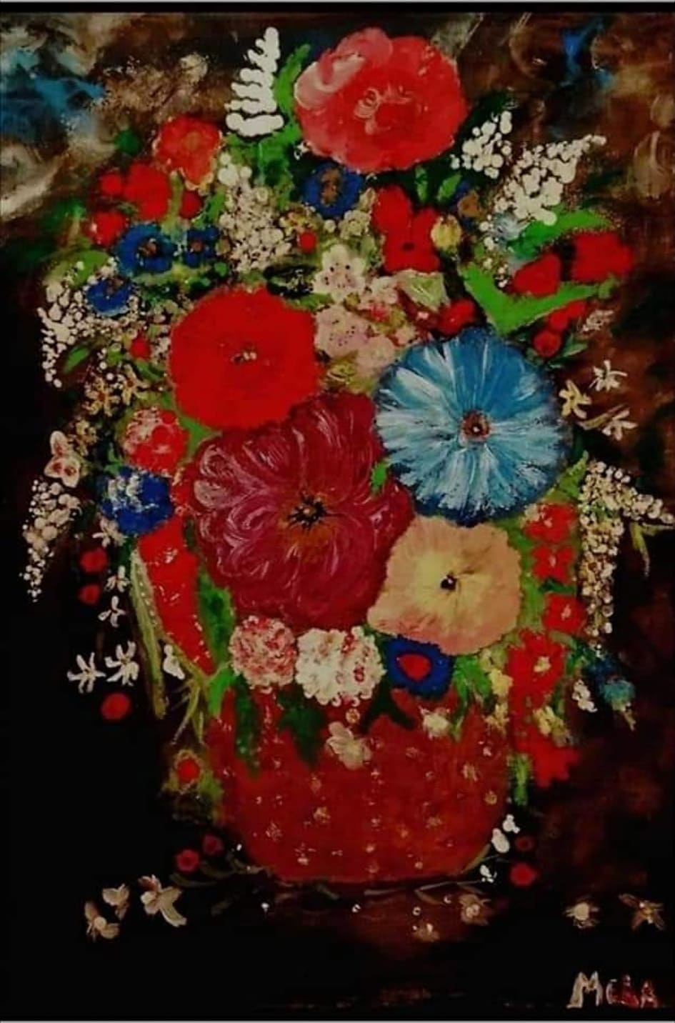 242118517_539494010645893_7504101945938741934_n (1)