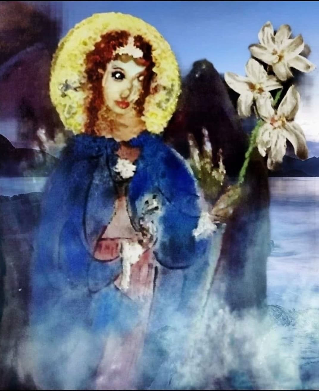 242123242_1526690907681801_4750041050162724003_n