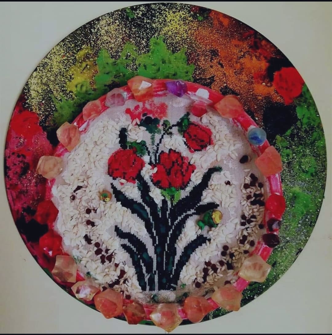 242135832_854449402100721_6701469974349377925_n