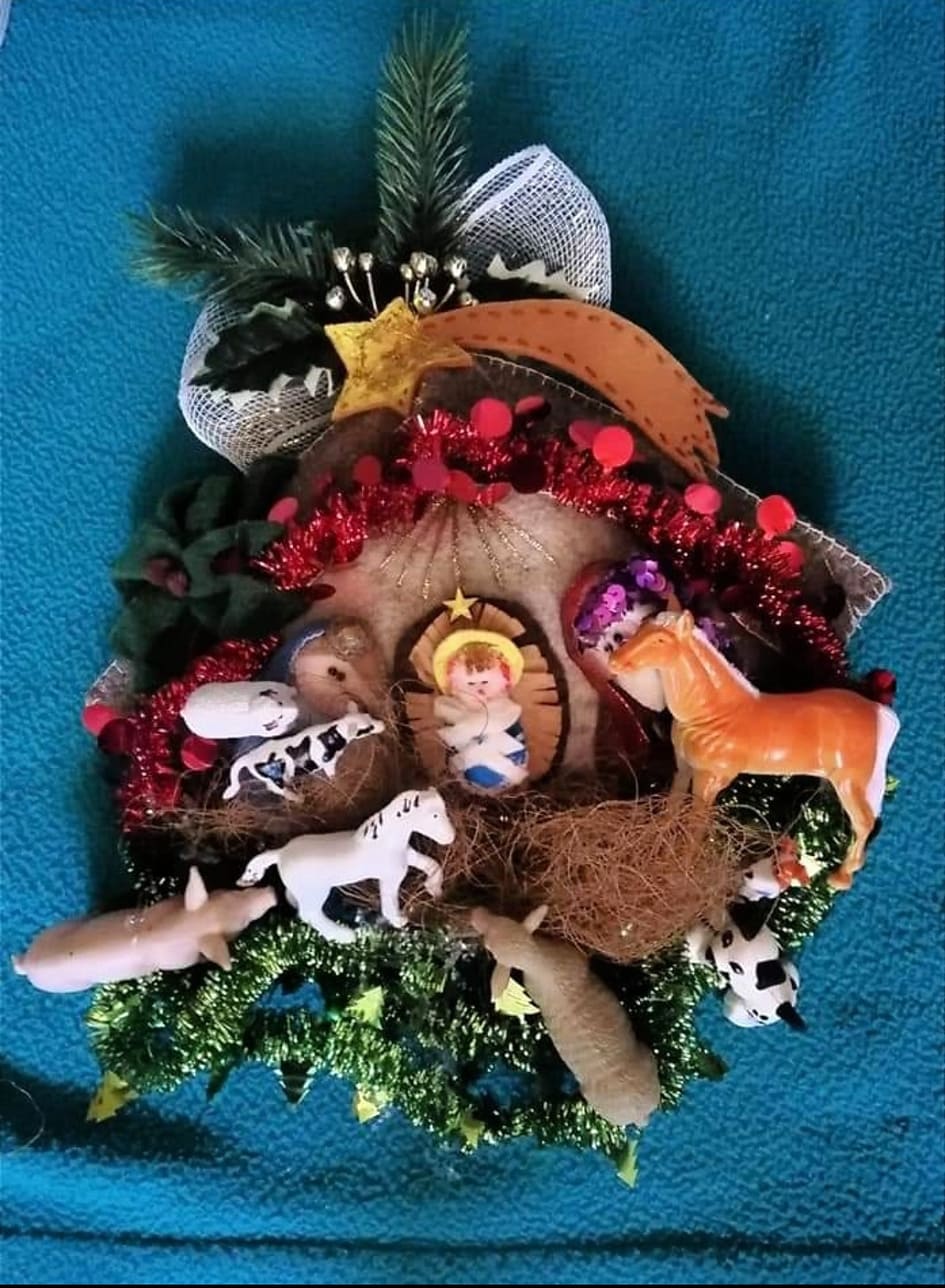 242142901_1053898442022832_3776707606851050072_n