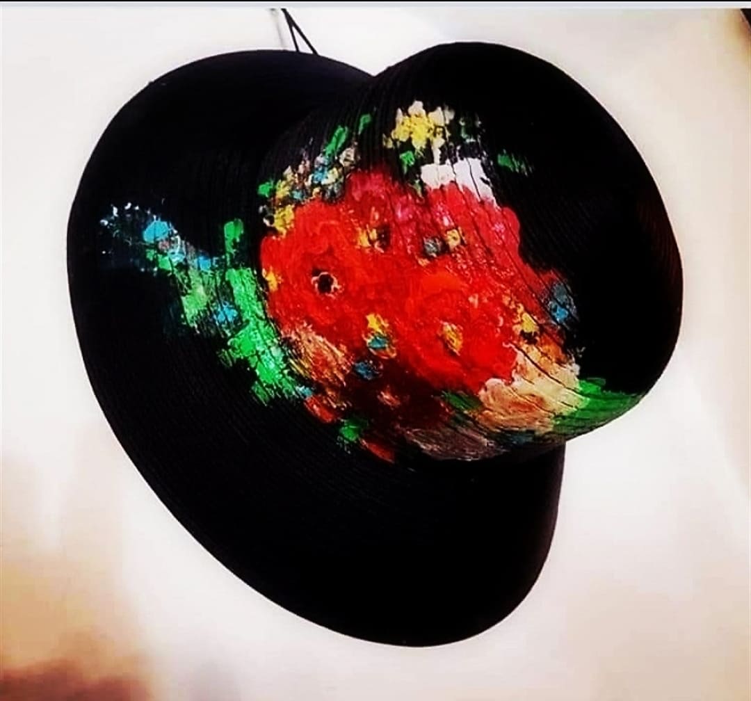 242161027_1944921322339799_355457208993504494_n