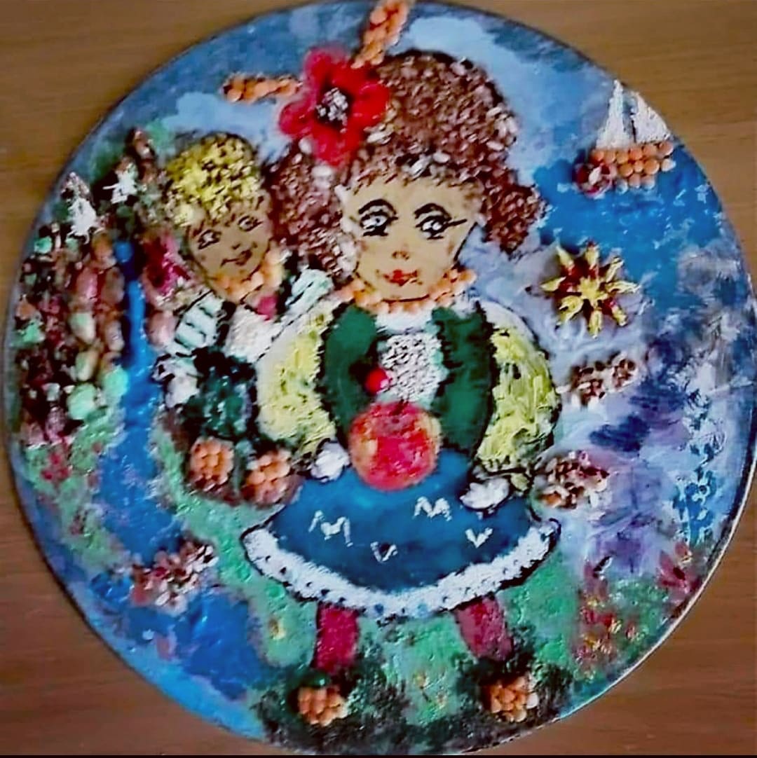 242205876_1226964174396868_1986206381166362879_n