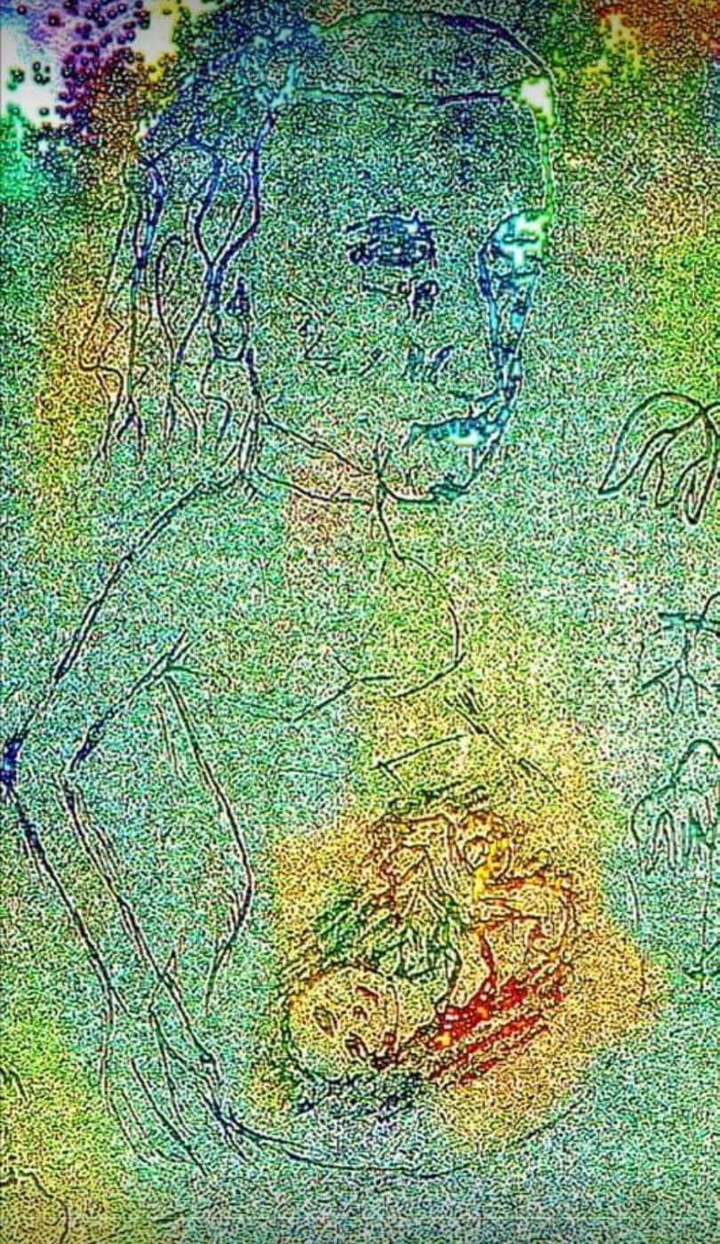 242232787_242063237713572_6439680003232314584_n