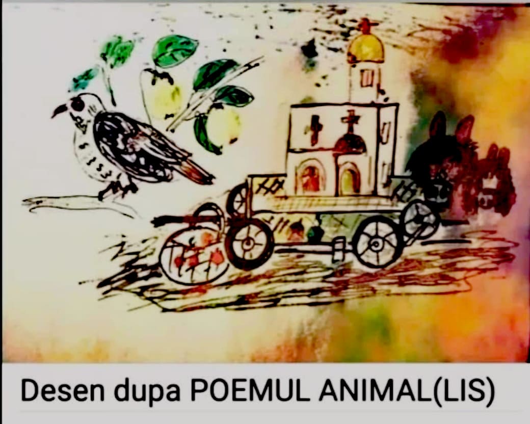 242291766_402681798090925_8787283523228644816_n