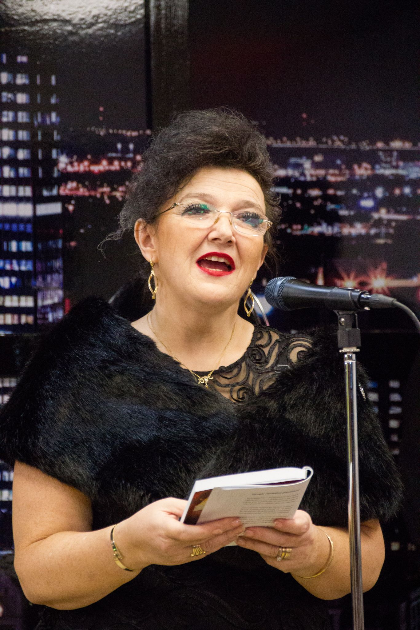 253014606_2964421343774875_7324397329075597203_n