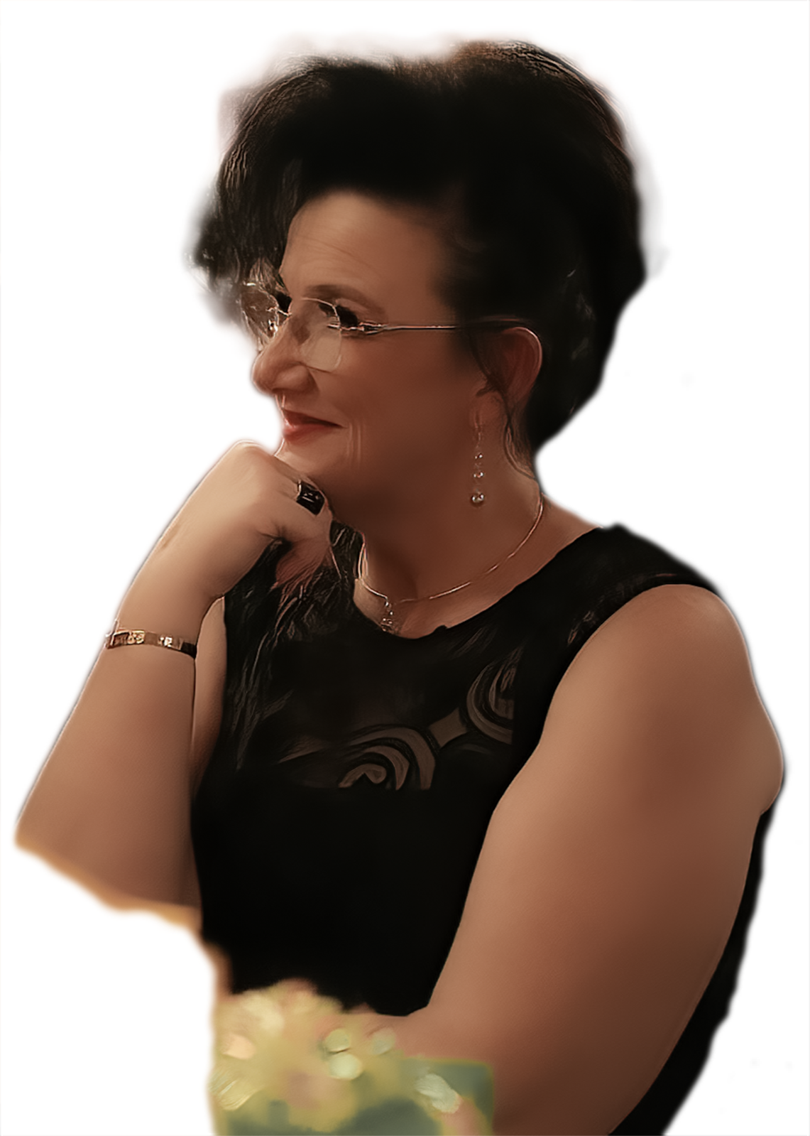 260644317_977409679797205_5916377091225638737_n (1)