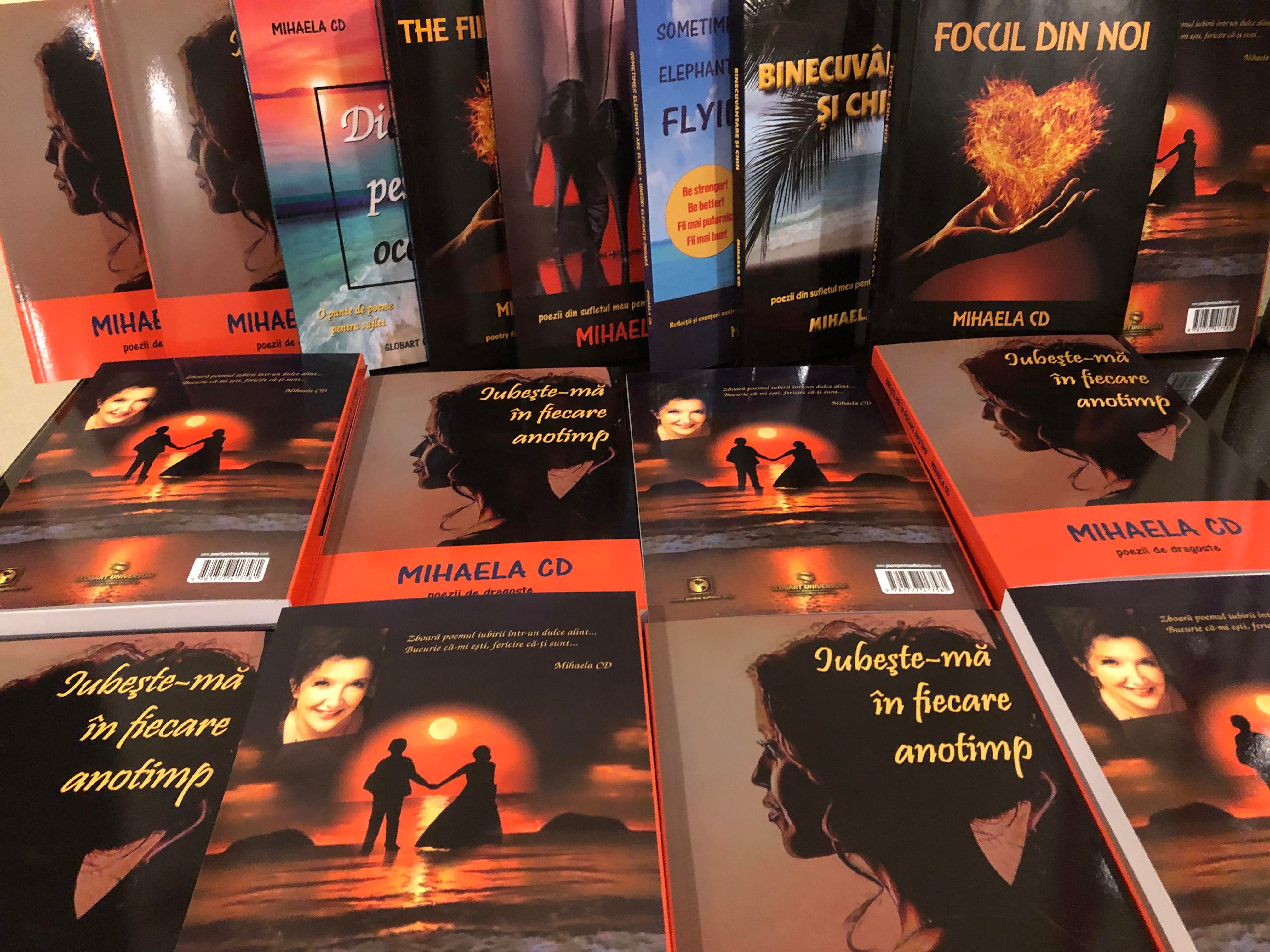 263700142_3066255920283921_8889107212748134268_n