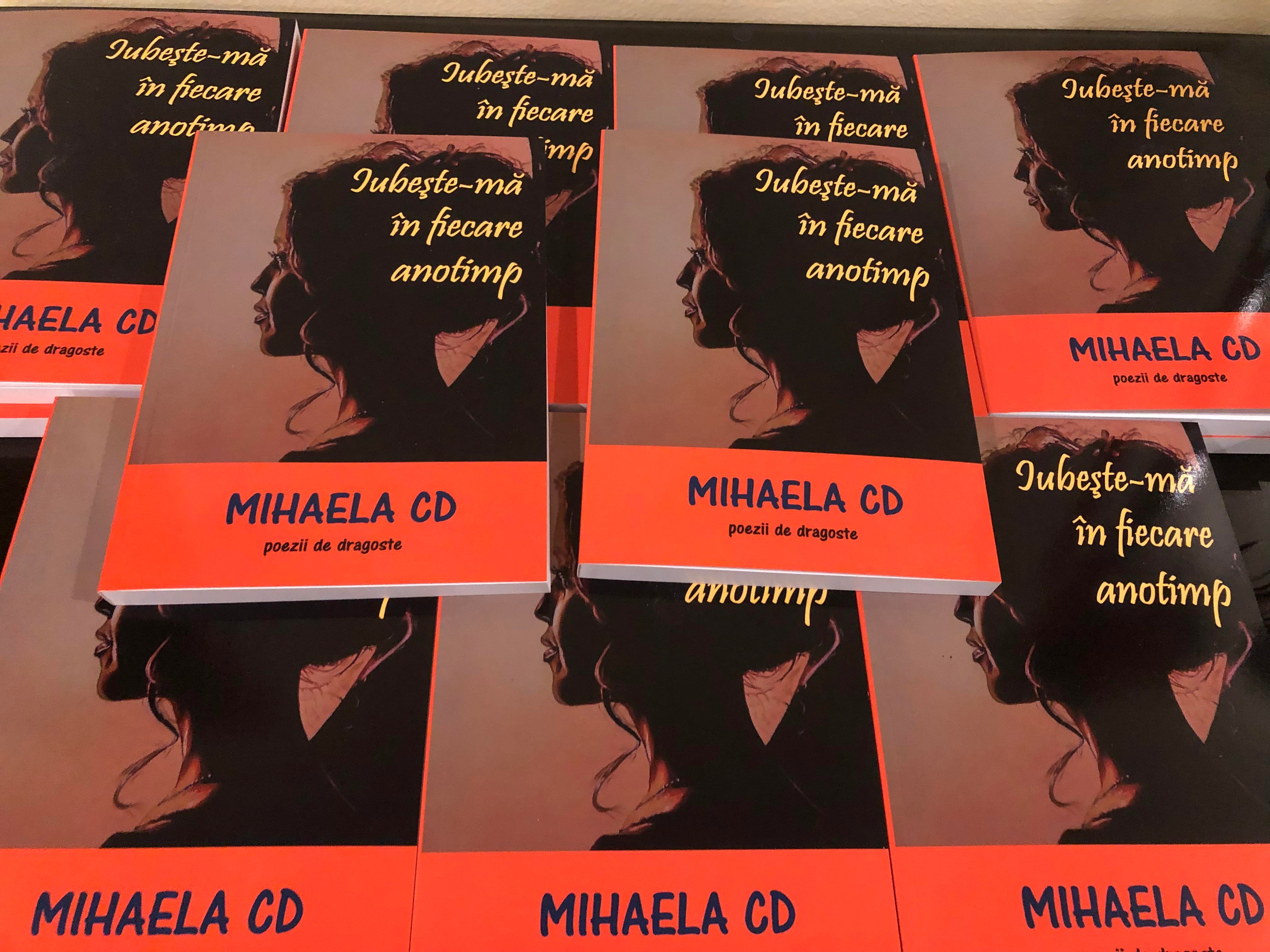 264148487_432764254974677_8523645506981886565_n