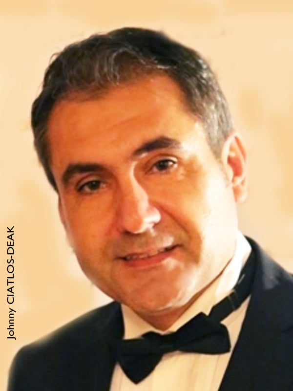 264527528_5271662242847913_7866351364174412545_n