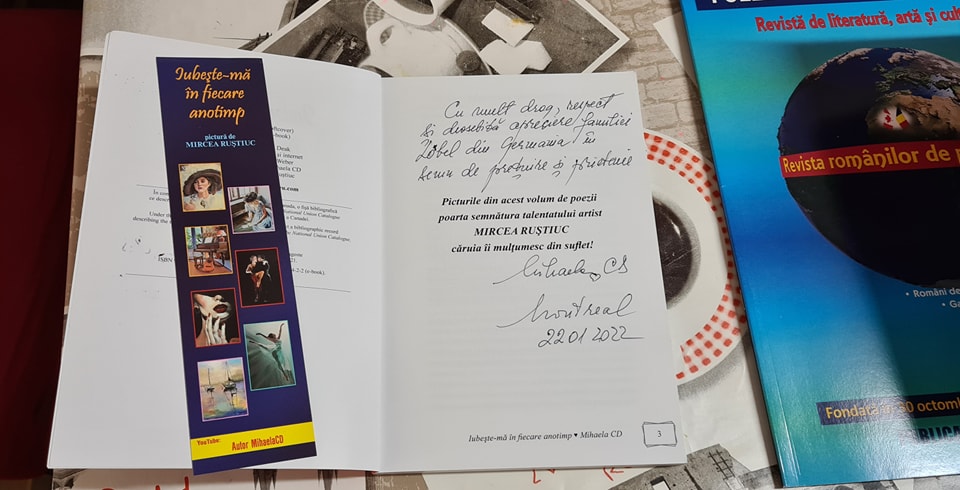 273631632_5054326297946889_2105713816752343713_n