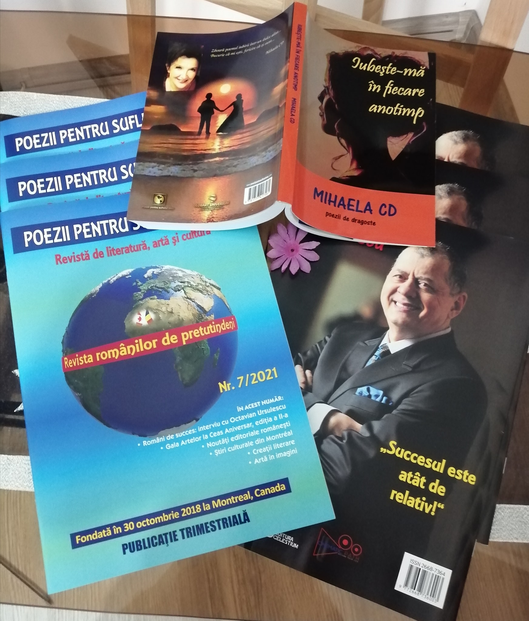 274223287_663804171706127_5502496469449129312_n